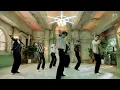 Download Lagu [1 Hour Loop M/V] Wayv - 'KICK BACK' M/V | Kpop Universe