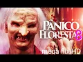 Download Lagu melhor filme de terror . pânico na floresta  . filme completo e DUBLADO. lançamento 2022