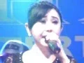 Download Lagu Lia Soneta   cinta pertama   sahara group by khuple