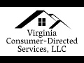 How to enroll as an Employer of Record with Consumer Direct Care Network