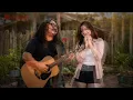 Budi Doremi - 123456 | Reggae Version By RuangVideo.YT