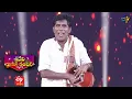 Download Lagu Asirayya Songs Performance | Sridevi Drama Company | 19th September 2021 | ETV Telugu