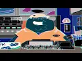 Ding Fries Are Done vocoded to original song