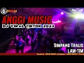 Download Lagu ANGGI MUSIC DJ REMIX CAMPURAN FYP TIKTOK 2023 || JEDAG JEDUG FULL BASS TERBARU