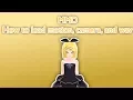 MMD Beginner s Guide How to Load Motion Camera and Wav Data