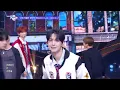 FLARE U フレア ユー 플레어 유 - Bloom [Music Bank] | KBS WORLD TV 261023 | (Includes Paid Promotion)