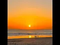 Healing By The Sea