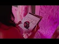 Labios De Cereza 3 - (Audio Visualizer) - T3R Elemento - DEL Records 2026