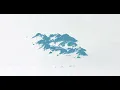 Shallou - Tonight (Official Audio)