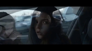 top 5 horror movies 2016 2017 official trailers