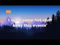 Kygo, Donna Summer - Hot Stuff (Lyrics)