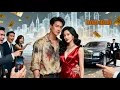 Download Lagu Semua mengejek si cantik yang nikahi pemuda miskin padahal suaminya miliarder bisa beli seluruh kota