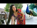 Download Lagu Marjaani BA Me Ho  (Official Video) Sonal Khatri || Jaji King || New Haryanvi Songs Haryanavi 2020