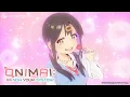 Download Lagu Galification | ONIMAI: I’m Now Your Sister