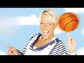 Download Lagu Desconstrução : Xuxa | Cabo de Guerra (Xspb 7) | (Voz/Base/Baixo/Guitarra/Instrumental+)