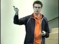 Combining Static and Dynamic Analysis for Bug Finding