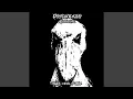 Download Lagu Black Metal Is Dead