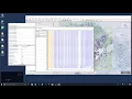 28 - Scripting the analysis