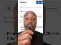 Do You Still Use Indeed For Job Search