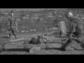 Kendrick Lamar - Sherane