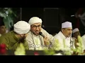 Download Lagu Habib Ali Zainal Abidin Assegaf - Sholawat Nariyyah | Padang bulan - Azzahir - Puyoh Dawe Kudus