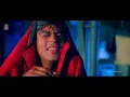 Thaiya Thaiya | 4K Video Song | தைய தைய | Uyire | Shah Rukh Khan | Manisha Koirala | AR Rahman
