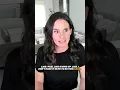 Recovery - Dealing With Setbacks
