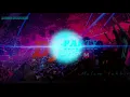 Download Lagu spesial malam takbir DJ PARTY JUNGLE DUTCH FULL BASS