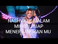 Download Lagu DJ ODIZ NASHVILLE SABTU  25 JANUARI 2025 ( MALAM MINGGU)