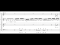 Download Lagu For unto us a Child is born - Handel