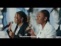 JOE METTLE - NYA GYIDI (HAVE FAITH) OFFICIAL VIDEO