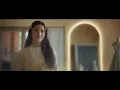 ANGGIS DEVAKI - TENTANGMU, TENANGKU | OFFICIAL TEASER | 11.09.26