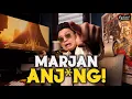 Download Lagu KENAPA KITA GAK BISA BIKIN FILM KAYA GINI⁉️ | REACTION IKLAN \