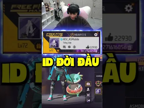 Review nick Asmobile