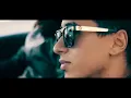 7-TOUN - Lappel  (video Officiel)