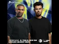 El Youm El Helw Dah (AFROJACK MDLBEAST Remix) - Ahmed Saad & Afrojack