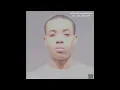 G Herbo Ft Jeremih - Whatever U Want #SLOWED