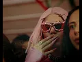 Mama told ya x Boiler Room Barcelona