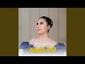 Download Lagu Ayange Kita (Live)