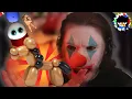 Clown Encore - Jerma The Sinking City 2 Horse Magnifier Endacopia Part 2 Stream Edit