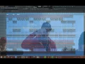 Rvssian - Si Tu Lo Dejas FT Bad Bunny X Farruko X Nicky Jam X King Kosa [Instrumental+FLP]