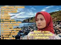 Download Lagu REVINA ALVIRA FULL COVER ALBUM TERABU 2025 TANP IKLAN TOP POPULER