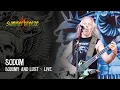Download Lagu Sodom - Sodomy And Lust (LIVE @ Summer Breeze Open Air 2015)