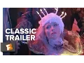 Video di Creepshow (1982) Official Trailer - Hal Holbrook, Leslie Nielsen Movie HD