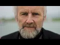 Max Cooper - Live at the Barbican (Yearning for the Infinite)