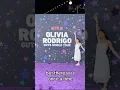 Download Lagu @OliviaRodrigo I’m so proud of how far she has come @livieshqofficial #oliviarodrigo #guts #sour