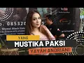 Download Lagu Yang Cover Yayah Andriani (LIVE SHOW Margacinta Cijulang Pangandaran)