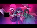 Download Lagu DELTARUNE - \