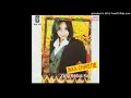 Download Lagu Inka Christie - Yang Kedua Kali - Composer : Ithinx 1996 (CDQ)