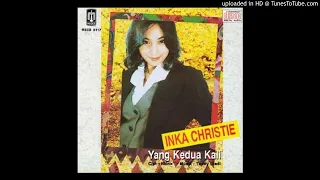inka christie yang kedua kali composer ithinx 1996 cdq 